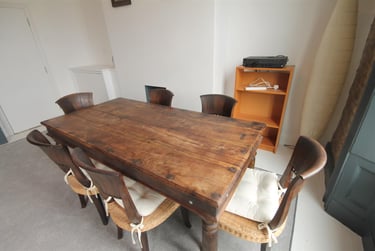 2 bed flat, Westgate Road, Newcastle Upon Tyne, Newcastle, NE46AL - Image 3